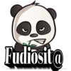 Panditas 14
