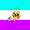 Antrosexual icons 22