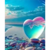 Corazones ✺1 17