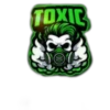 TOXIC