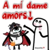 No Al Halloween ️ 14
