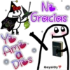 No Al Halloween ️ 15