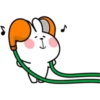 ♡♡ Spoiled Rabbit 2 ♡♡ 15
