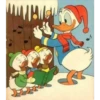Navidad Comics ✺1 12