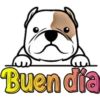 Buen día