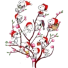 Variadito Navideño ✺1 17