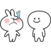 ♡♡ Spoiled Rabbit 5 ♡♡ 13