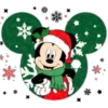 Variadito Navideño ✺1 18