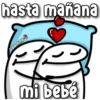 florksito pensador ᥫ᭡ 17