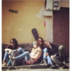 PLASH Girls Band 1 14