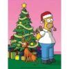 Navidad Comics ✺1 13