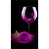 Roxo 1 16