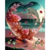 Corazones ✺1 18
