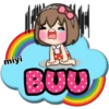 miyi
BUU