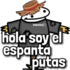 florksito halloween ᥫ᭡ 16