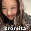 summo foainp
bromita