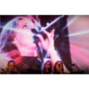 PLASH Girls Band 5 14