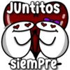 florksito pensador ᥫ᭡ 18