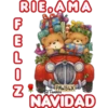 Navidad 1 ️ 18
