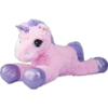 Peluches 12