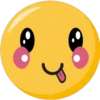 CuTe FaCeS 8