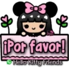 Stikers✤Frases 7