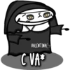 SO VALENTINA C VA*