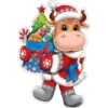 Dulce navidad 15