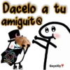 No Al Halloween ️ 18