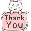 Crafty Rabbit 15