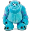 Peluches 13