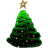 Dulce navidad 16