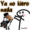 No Al Halloween ️ 19