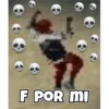 Free Fire Español 18