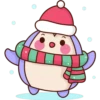 Variadito Navideño ✺7 22