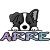 ARRE