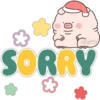 Navidad Pιgᥣet cᥙte Clásica 15