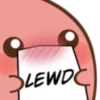 Potato (part 1) 20