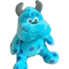 Peluches 14
