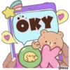 ÖKY
@lexa