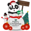 Variadito Navideño ✺6 20