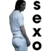 Messiento porque estoy cansado 24
