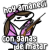 florksito pensador ᥫ᭡ 19