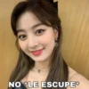 KPOP Frases Random 1 24