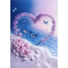 Corazones ✺1 19