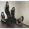 PLASH Girls Band 1 17