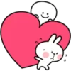 ♡♡ Spoiled Rabbit 4 ♡♡ 16