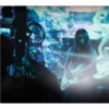 PLASH Girls Band 5 15