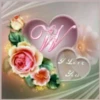 & Love
You
