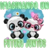 IMACINANDO UN
FUTURO JUNTOS